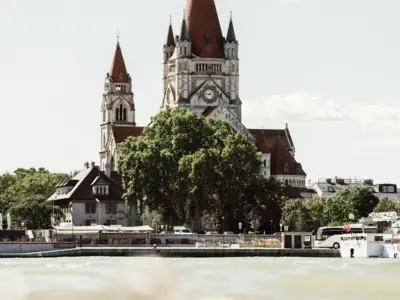 From €65 p.p. in double room with breakfast