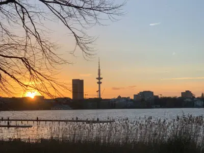 From €80 p.p. in double room with breakfast