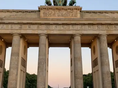 From €65 p.p. in double room with breakfast