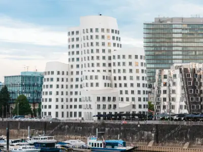 From €60 p.p. in double room with breakfast